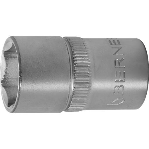 KLJUČ NATIČNI 1/2" 16MM