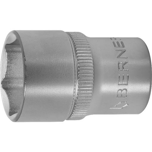 NASADNI KLJUČ 1/2" 18MM BFD