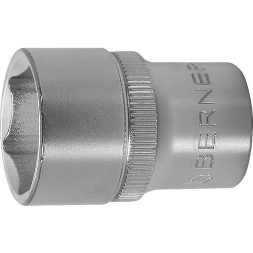 BFD+ NASADNI KLJUČ 1/2", 19MM