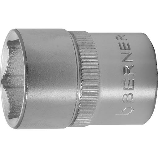 NASADNI KLJUČ 1/2 21