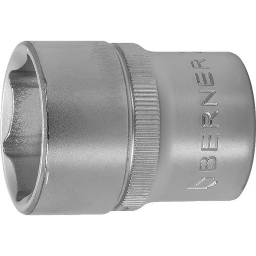 BFD+NATIČNI KLJUČ 1/2", 22MM