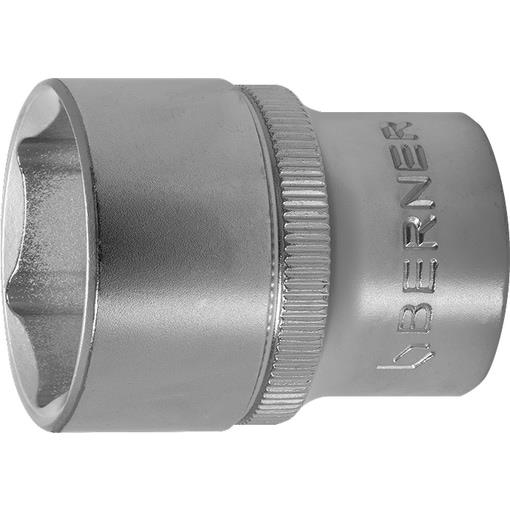 BFD+1/2"NATIČNI KLJUČ 24MM