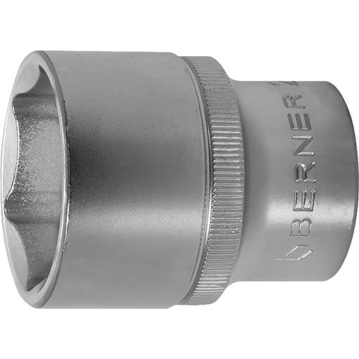 BFD+1/2"NATIČNI KLJUČ 27MM