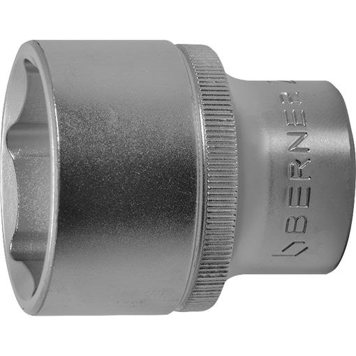 NATIČNI KLJUČ BFD 1/2" 6KT 28mm