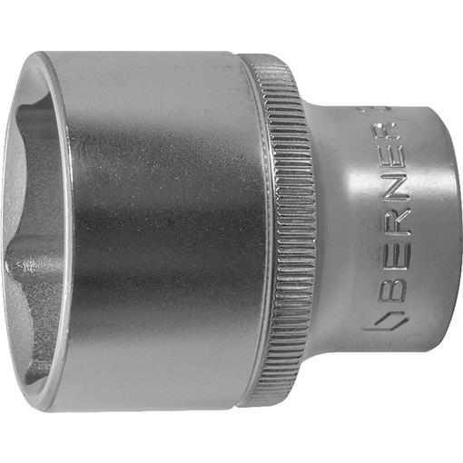 KLJUČ NATIČNI 30 BFD 1/2" 6-ROB