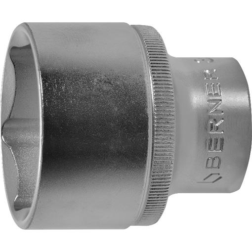 BFD+ 1/2" NASADNI KLJUČ, 34mm