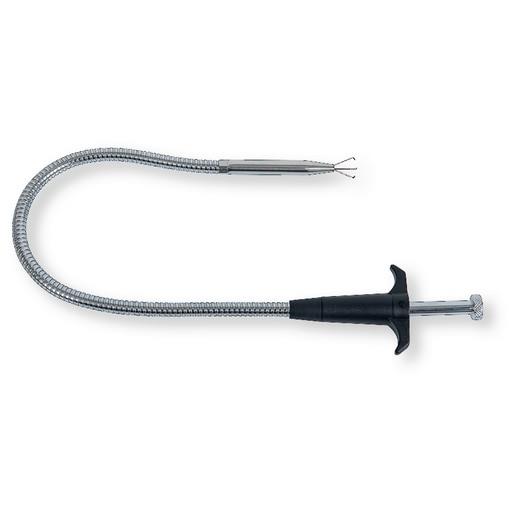 PRIJEMALO S KREMPLJI MAX:22MM, 500MM