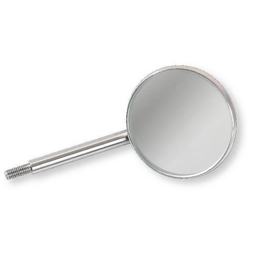 OGLEDALO O 30 MM
