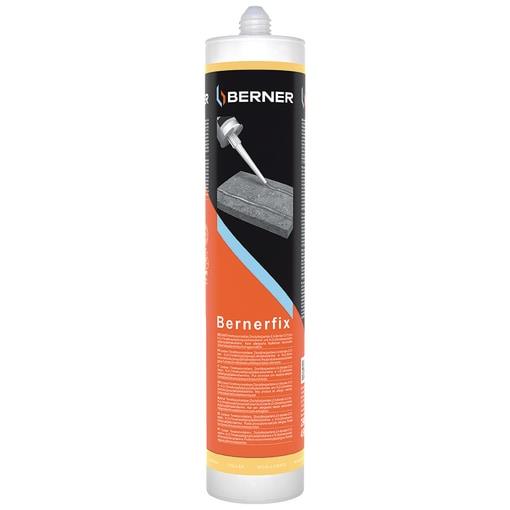 UNIV. LEPILNA MASA BERNERFIX 290ML