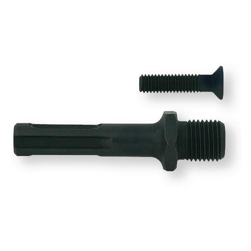 SDS+ NASTAVEK ZA VRTALNO GLAVO UNF1/2"