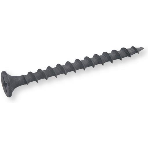 GIPS VIJAK 3,9X25 PHO