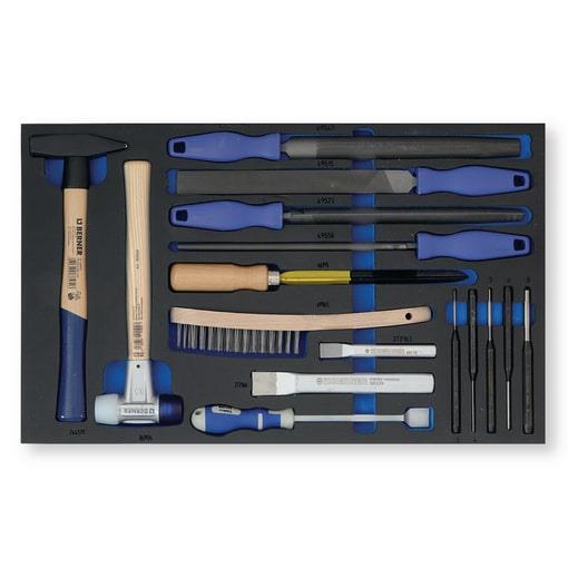 SET ZA ČIŠČENJE XXL