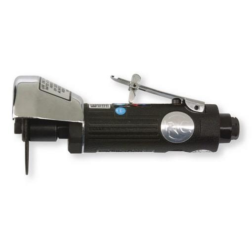 MINI - BRUSILNI/ REZALNIK BPT-CT SD 1/4"