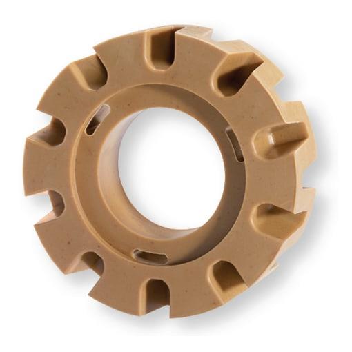 REBRASTA RADIRKA 105MM ZA BPT-STS SD