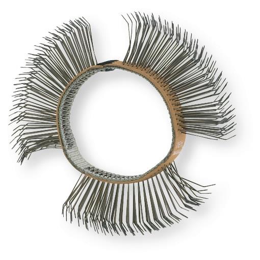 ŽIČNA KRTAČA 11MM