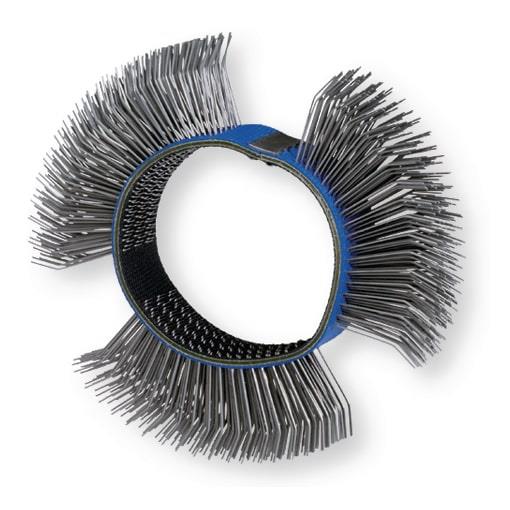 ŽIČNA KRTAČA 23MM