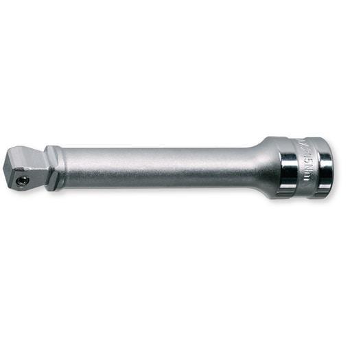 PODALJŠEK GIBLJIV 1/2" 125 MM