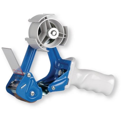 ROČNI ODVIJALEC ZA LEPILNI TRAK