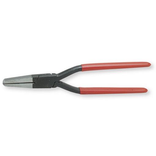 280501 SPENGLER FLACHZANGE