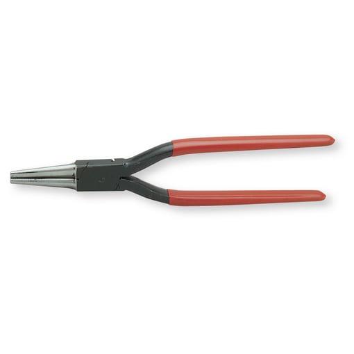 281501 SPENGLER RUNDZANGE