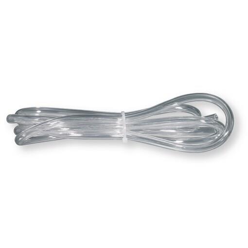 ERSATZSCHLAUCH KUEHLW.FL. 1,8M