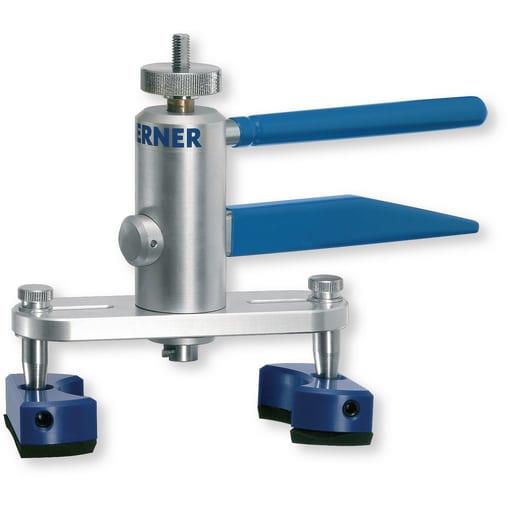 KLEŠČE ZA IZVLEK VDOLBIN DentFix