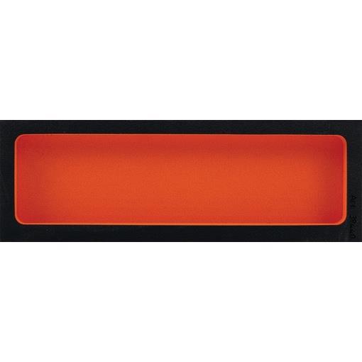 VLOŽEK PENA ZA VOZIČEK