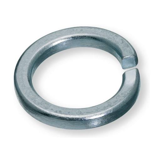 VZMETNA PODLOŽKA M6 6,1X9,9X1,6