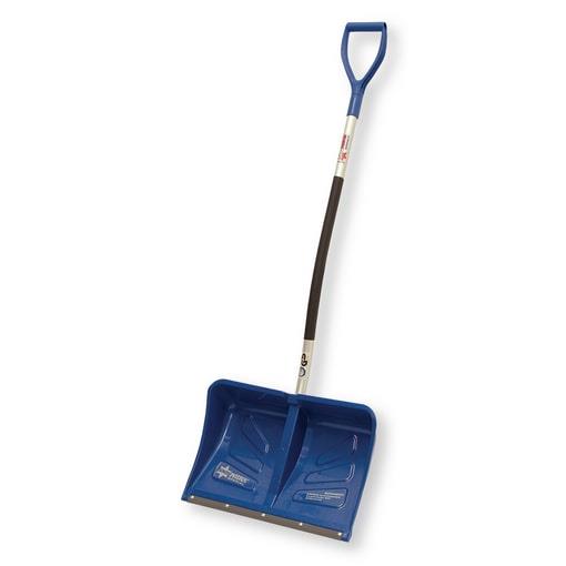 LOPATA ZA SNEG SNOWMASTER