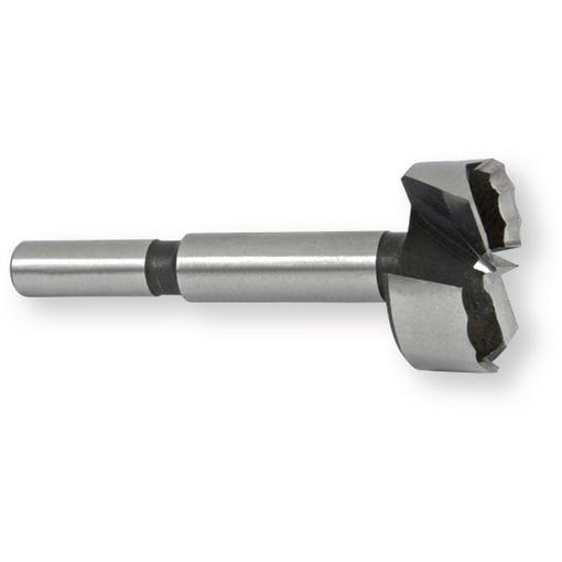 FORSTNERBOHR.WEL.ZYL. 20X90 MM