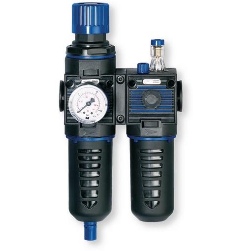 PRIPRAVNA GRUPA ZA ZRAK G1/2" I