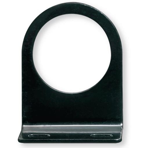 STENSKI NOSILEC 3/8", 1/2"