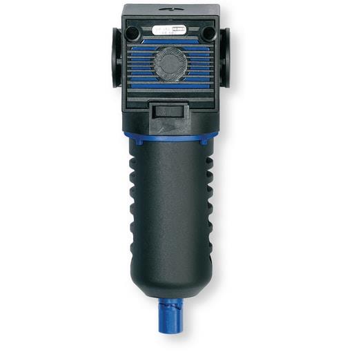 FILTERNA ENOTA ZA ZRAK G3/8" IG