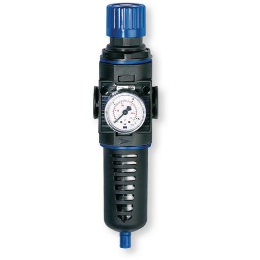 PRIPRAVNA GRUPA G3/8" IG