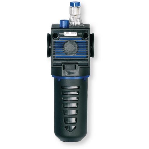 OLJILEC ZA PRIPRAVNO GRUPO G3/8" IG