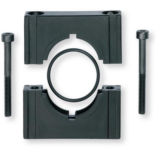 POVEZOVALNI SET ZA PRIPRAVNE GRUPE 3/8"