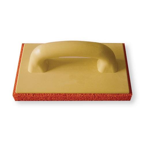 GOBASTA GUMA GROBA 280X140MM D=20MM