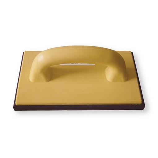 GLADILKA IZ CELIČNE GUME 10MM