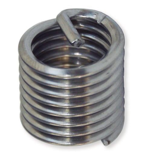 GEWINDEEINSATZ M14X1.5X21