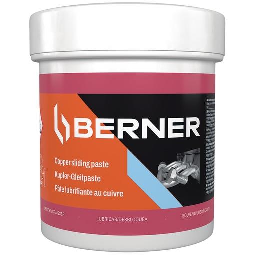 BAKRENA DRSNA PASTA 500 G