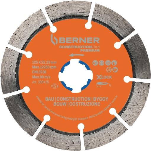 DIAMANTNA REZALNA PLOŠČA S13