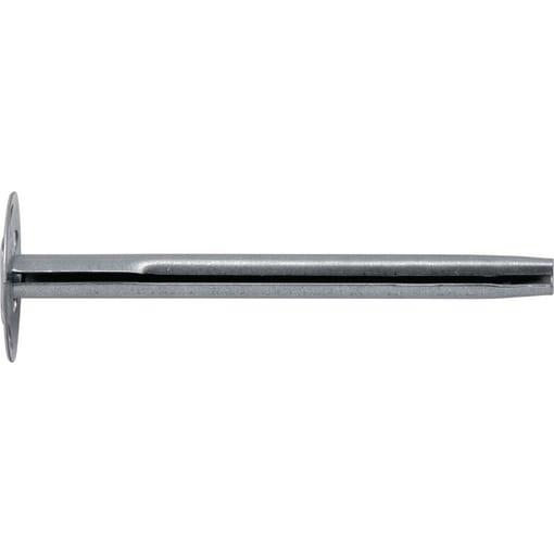 IZOLACIJSKI ZATIČ TID-S 8X140 ZI