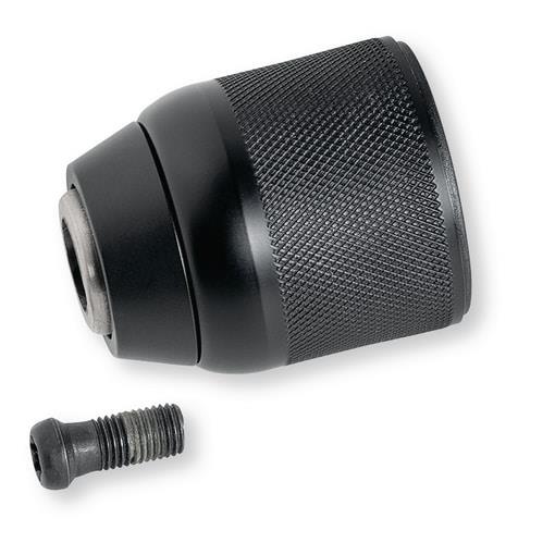 VRTALNA GLAVA ZA BACHDD-1 BL /-2 BL