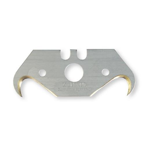 REZILO OBKLIKE TRNEKA 60X19 TiN