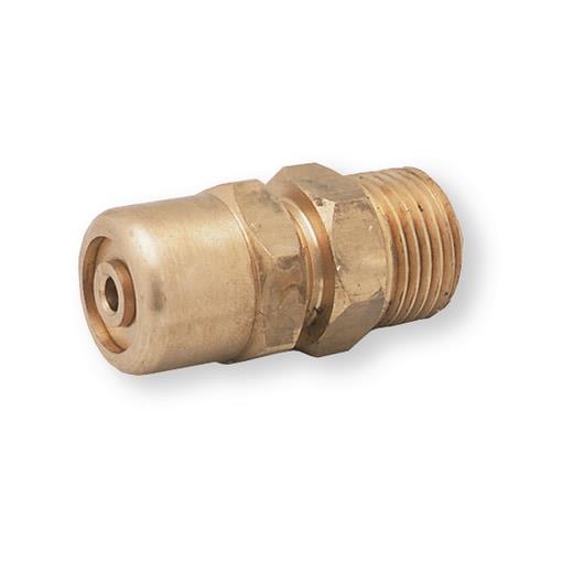 AUTOMATIK-FUELLVENTIL