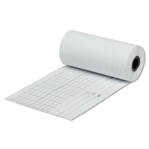 TAHOGRAF TERM.PAPIR,3KOS.