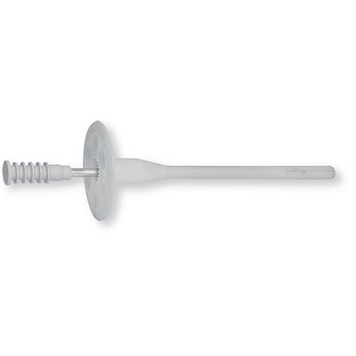 SIDRNI VLOŽEK SUPERISOLATEfix Z ŽEBLJEM