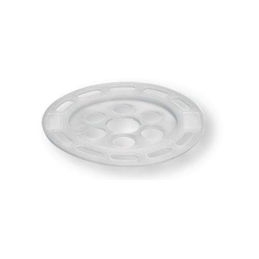 FASADNA PODLOŽKA 90MM