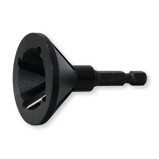 UNIVERZALNI ZUNANJI REZKAR ROBOV 8-22 MM