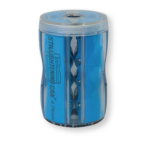 RAVNALNIK ZAVORNE CEVI 4,75 MM